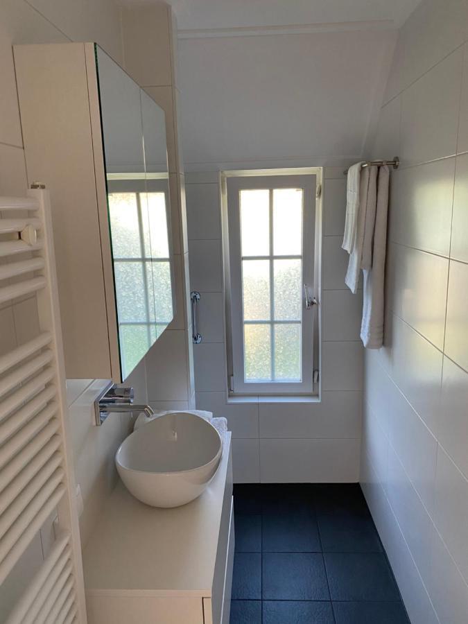 Aaltje'S Hoeve Ermelo Dış mekan fotoğraf